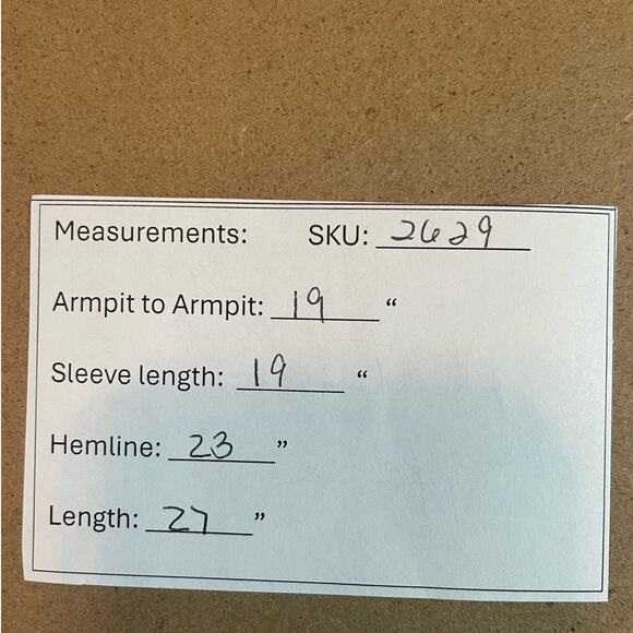 Matilda Jane Women Catalina Floral Babydoll‎ Top L Teal Cottagecore Y2K Boho - Picture 14 of 14